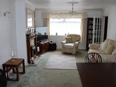 Picture 3